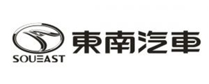 合作客户 (14)